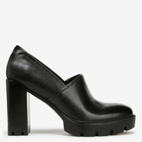 Naturalizer Pierson Pump - Picture 2 of 12